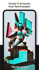 starryai3