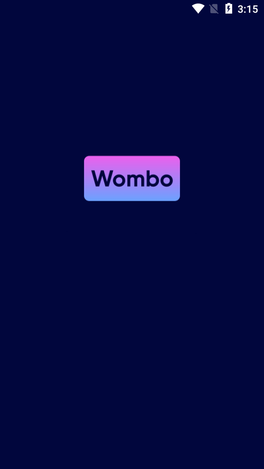 AI作画Wow0