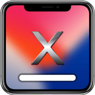 XHomeBarPro去广告版下载
