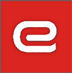 e公司免费版安卓下载安装