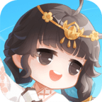 小富婆最新手游版