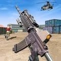 城市王牌突击队免费版手游下载