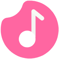 潮音乐最新版下载