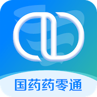 国药商城下载安装免费正版
