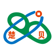 楚贝多商城下载安装免费版