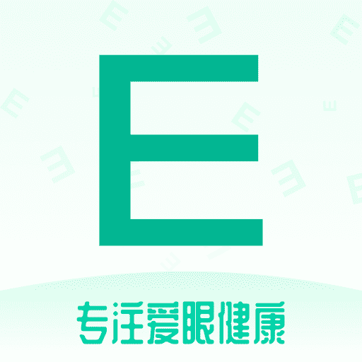 专注爱眼健康全网通用版