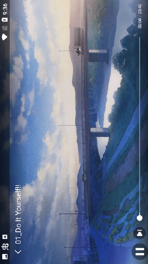 积木动画3