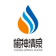 榆神清泉免费下载安装2023最新版