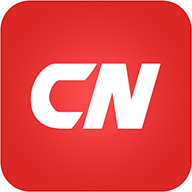 CNstorm信恩世通正版下载