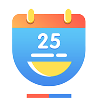 优效日历app(yxcalendar)手机版下载