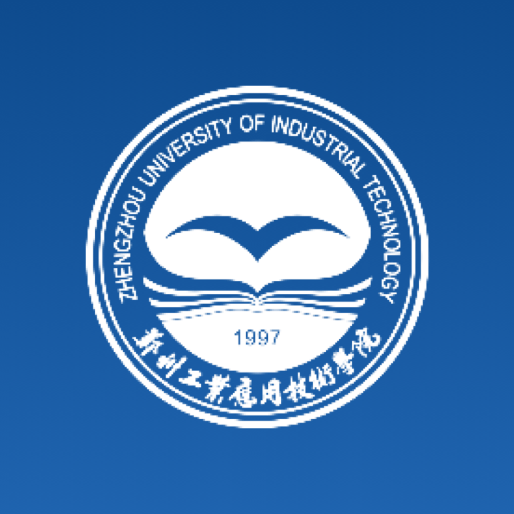 数字郑工免费高级版