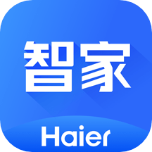 海尔智家2023最新安卓免费版下载
