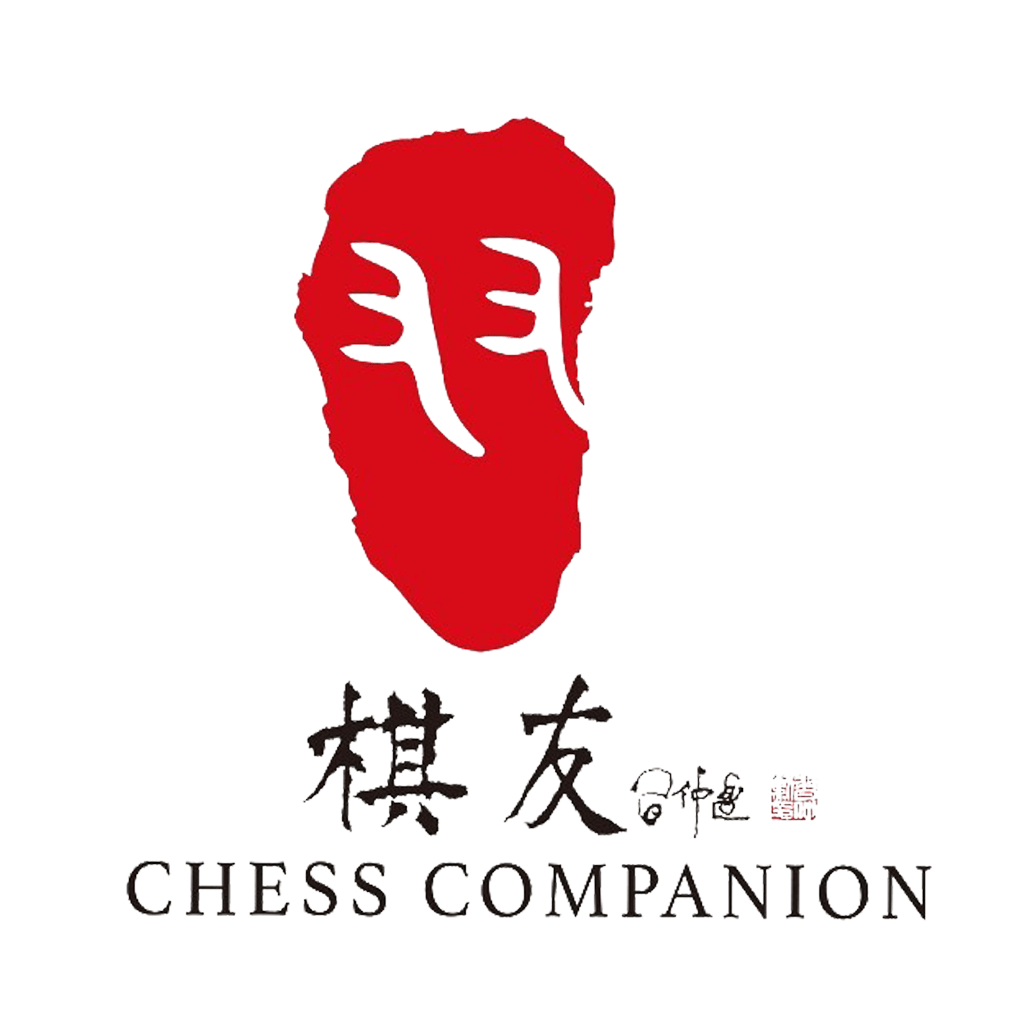 棋友(象棋学习交流)最新版下载