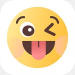 Emoji表情贴图软件