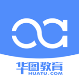 华图教育图钉2022免费版