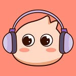 来来语音app智能版最新版下载