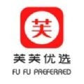 芙芙优选下载安装免费正版