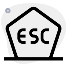 Esc逃跑神器下载-Esc逃跑神器正版下载中文版v1.4.2