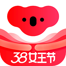 网易考拉海购2022免费下载安装2022最新版