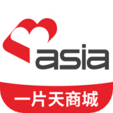 一片天医药App下载