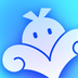 VMOS云手机下载-VMOS云手机安卓版v3.0.6