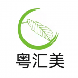 粤汇美商家免费版安卓下载安装