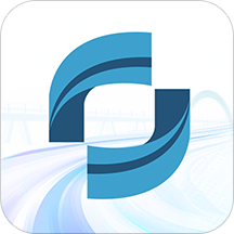 辽宁高速通etc完整版下载