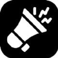 一款费嗓子的_logo