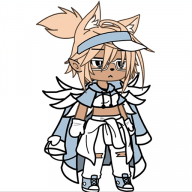 加查服装人设大全(Oc Gacha Club x Gacha Life)安卓版下载