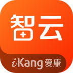 爱康智云下载安装免费版