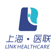 上海市级医院互联网总平台手机正版下载