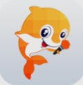 vv音乐k歌最新分享版下载