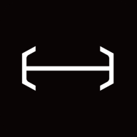 伙力司驾平台手机版下载
