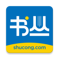 书丛2022小说阅读免费下载安装2022最新版