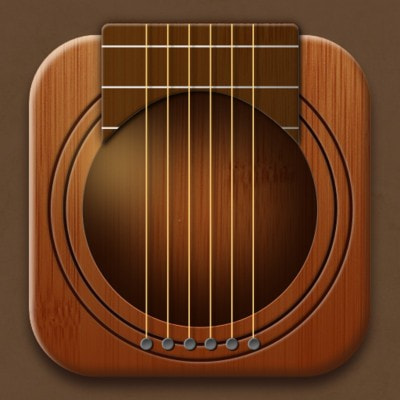 吉它调音app免费下载