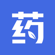 用药助手免广告下载