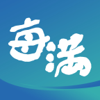 杭州每日商报电子版免费版安卓下载安装