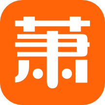 萧内网萧山论坛安卓版app免费下载
