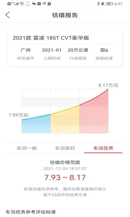 丰云行2