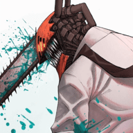 电锯人大战僵尸手游下载