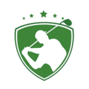 高尔夫商城网免费下载