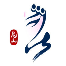 昆山论坛正式版免费高级版