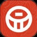 元平台免费下载安装2022最新版