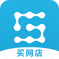 舞泡网店转让手机版下载