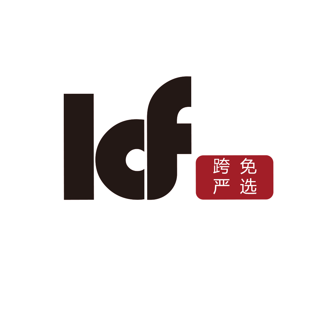 跨免严选免费下载手机版