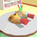 点击陶艺Pottery Clicker_logo