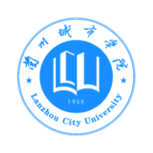 城院继教2022免费版