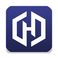 HiwatchPro新版下载