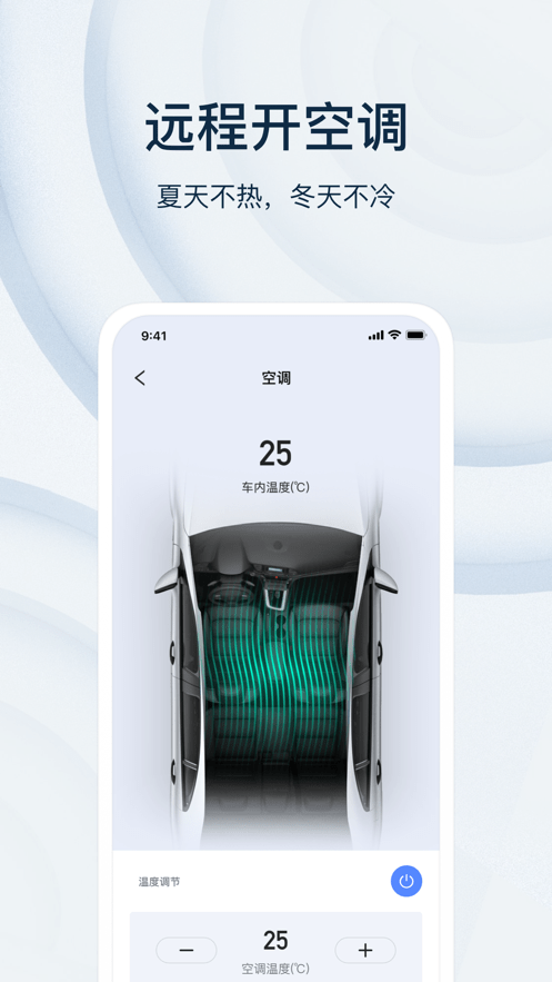 诺基数钥1