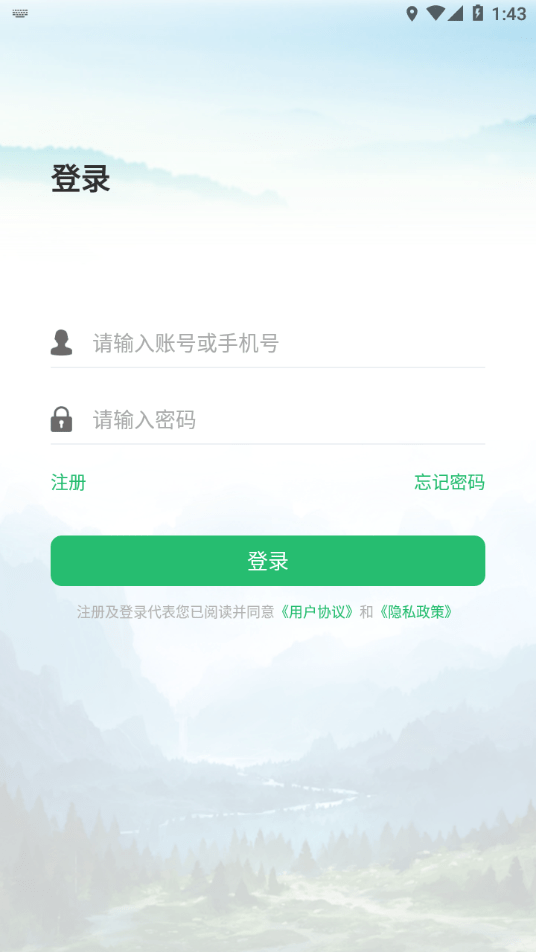 林掌3